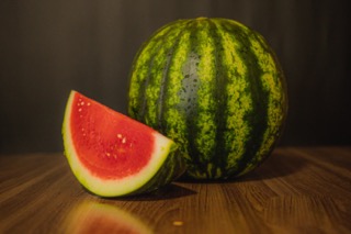 watermelon